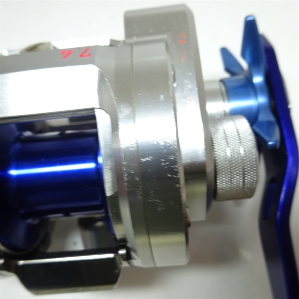 リョーガＢＪＣ２０２５ＰＥーＳＨ